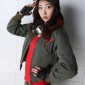 Kinami Haruka Image 7