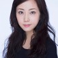 Kinami Haruka Image 8