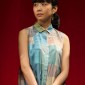 Kinami Haruka Image 9