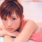 Abe Natsumi Image 12