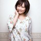 Abe Natsumi Image 14