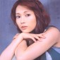 Abe Natsumi Image 15