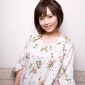 Abe Natsumi Image 16
