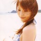Abe Natsumi Image 18