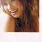 Abe Natsumi Image 19
