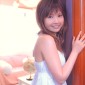 Abe Natsumi Image 2