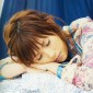 Abe Natsumi Image 21