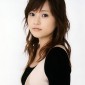 Abe Natsumi Image 22