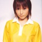 Abe Natsumi Image 23