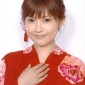 Abe Natsumi Image 24