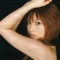 Abe Natsumi Image 27
