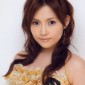 Abe Natsumi Image 28