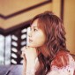 Abe Natsumi Image 3