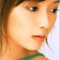 Abe Natsumi Image 30