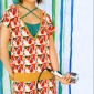 Abe Natsumi Image 31