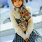 Abe Natsumi Image 35