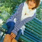 Abe Natsumi Image 36