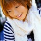 Abe Natsumi Image 37