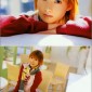 Abe Natsumi Image 38