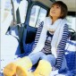 Abe Natsumi Image 39