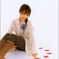 Abe Natsumi Image 41