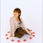 Abe Natsumi Image 42