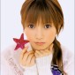 Abe Natsumi Image 43