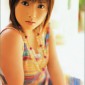 Abe Natsumi Image 44