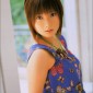 Abe Natsumi Image 45
