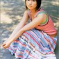 Abe Natsumi Image 46