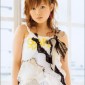 Abe Natsumi Image 48