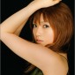Abe Natsumi Image 49