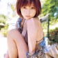 Abe Natsumi Image 52