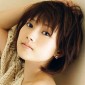 Abe Natsumi Image 55