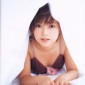 Abe Natsumi Image 57