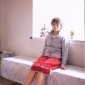 Abe Natsumi Image 59