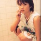 Abe Natsumi Image 60