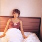 Abe Natsumi Image 61