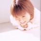 Abe Natsumi Image 62
