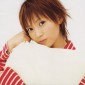 Abe Natsumi Image 64