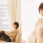 Abe Natsumi Image 65