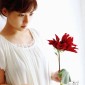 Abe Natsumi Image 69