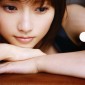 Abe Natsumi Image 72