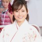 Abe Natsumi Image 74