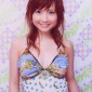 Abe Natsumi Image 8