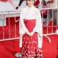 Abe Natsumi Image 75