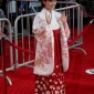 Abe Natsumi Image 76