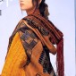 Abe Natsumi Image 79