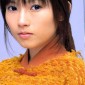 Abe Natsumi Image 80