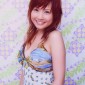 Abe Natsumi Image 9